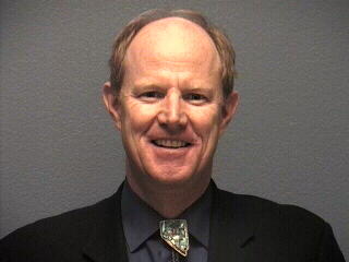 FULKERSON BOB PD.jpg